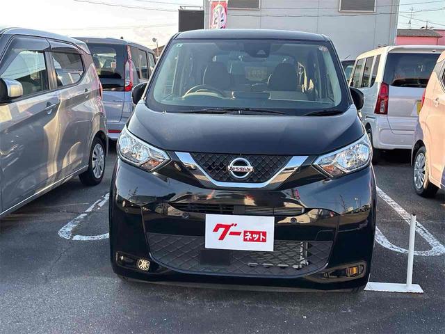 デイズ X ETC バックカメラ TV クリアランスソナー 衝突被害軽減システム オートライト スマートキー アイドリングストップ 電動格納ミラー ベンチシート CVT 盗難防止システム ABS ESC USB(3枚目)