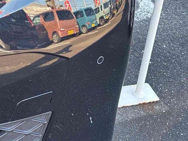 デイズ X ETC バックカメラ TV クリアランスソナー 衝突被害軽減システム オートライト スマートキー アイドリングストップ 電動格納ミラー ベンチシート CVT 盗難防止システム ABS ESC USB(8枚目)