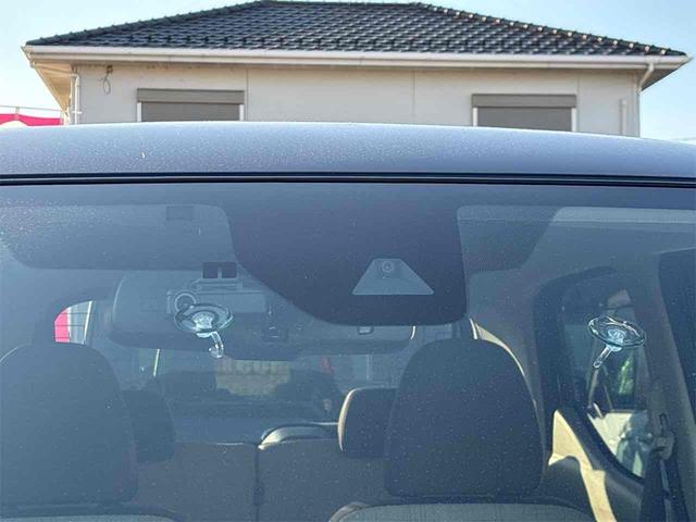 デイズ X ETC バックカメラ TV クリアランスソナー 衝突被害軽減システム オートライト スマートキー アイドリングストップ 電動格納ミラー ベンチシート CVT 盗難防止システム ABS ESC USB(9枚目)