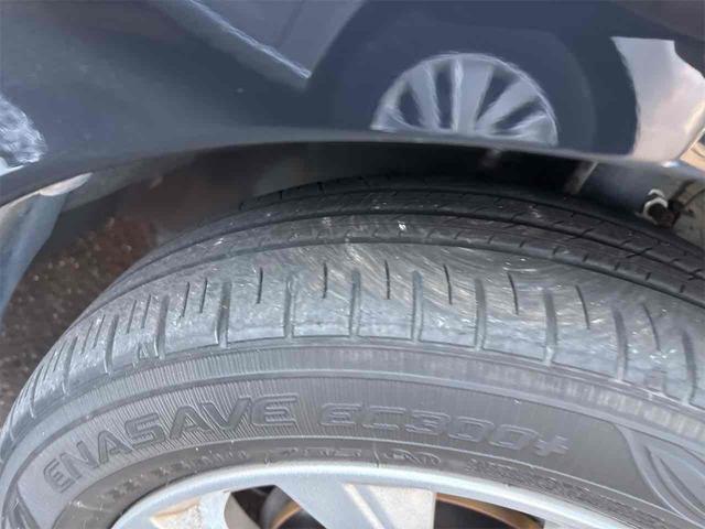 デイズ X ETC バックカメラ TV クリアランスソナー 衝突被害軽減システム オートライト スマートキー アイドリングストップ 電動格納ミラー ベンチシート CVT 盗難防止システム ABS ESC USB(11枚目)