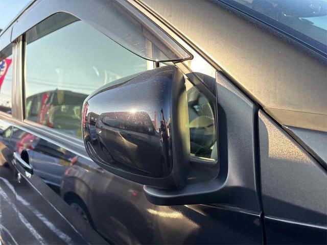 デイズ X ETC バックカメラ TV クリアランスソナー 衝突被害軽減システム オートライト スマートキー アイドリングストップ 電動格納ミラー ベンチシート CVT 盗難防止システム ABS ESC USB(13枚目)