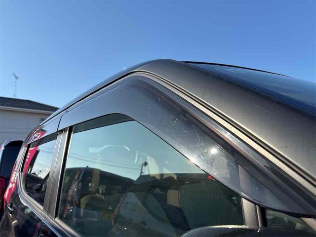 デイズ X ETC バックカメラ TV クリアランスソナー 衝突被害軽減システム オートライト スマートキー アイドリングストップ 電動格納ミラー ベンチシート CVT 盗難防止システム ABS ESC USB(14枚目)