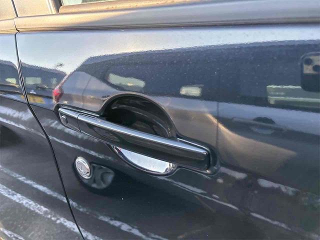 デイズ X ETC バックカメラ TV クリアランスソナー 衝突被害軽減システム オートライト スマートキー アイドリングストップ 電動格納ミラー ベンチシート CVT 盗難防止システム ABS ESC USB(15枚目)