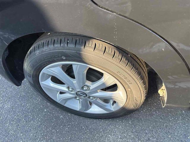 デイズ X ETC バックカメラ TV クリアランスソナー 衝突被害軽減システム オートライト スマートキー アイドリングストップ 電動格納ミラー ベンチシート CVT 盗難防止システム ABS ESC USB(17枚目)