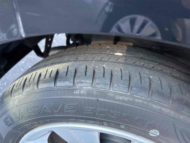 デイズ X ETC バックカメラ TV クリアランスソナー 衝突被害軽減システム オートライト スマートキー アイドリングストップ 電動格納ミラー ベンチシート CVT 盗難防止システム ABS ESC USB(18枚目)