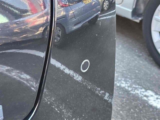 デイズ X ETC バックカメラ TV クリアランスソナー 衝突被害軽減システム オートライト スマートキー アイドリングストップ 電動格納ミラー ベンチシート CVT 盗難防止システム ABS ESC USB(22枚目)