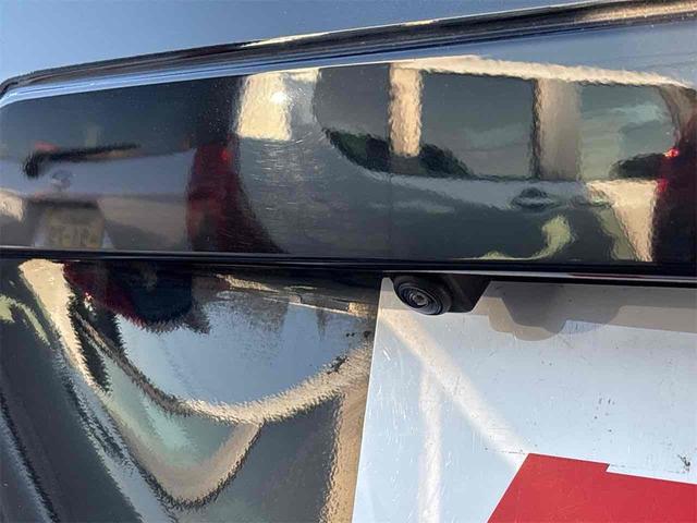 デイズ X ETC バックカメラ TV クリアランスソナー 衝突被害軽減システム オートライト スマートキー アイドリングストップ 電動格納ミラー ベンチシート CVT 盗難防止システム ABS ESC USB(23枚目)