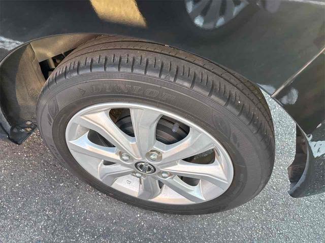 デイズ X ETC バックカメラ TV クリアランスソナー 衝突被害軽減システム オートライト スマートキー アイドリングストップ 電動格納ミラー ベンチシート CVT 盗難防止システム ABS ESC USB(26枚目)