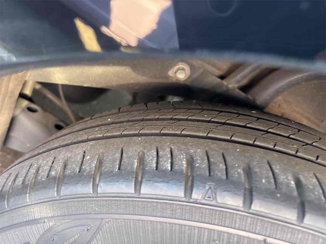 デイズ X ETC バックカメラ TV クリアランスソナー 衝突被害軽減システム オートライト スマートキー アイドリングストップ 電動格納ミラー ベンチシート CVT 盗難防止システム ABS ESC USB(27枚目)