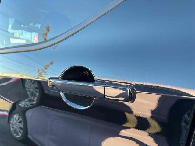 デイズ X ETC バックカメラ TV クリアランスソナー 衝突被害軽減システム オートライト スマートキー アイドリングストップ 電動格納ミラー ベンチシート CVT 盗難防止システム ABS ESC USB(28枚目)