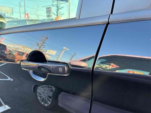 デイズ X ETC バックカメラ TV クリアランスソナー 衝突被害軽減システム オートライト スマートキー アイドリングストップ 電動格納ミラー ベンチシート CVT 盗難防止システム ABS ESC USB(29枚目)