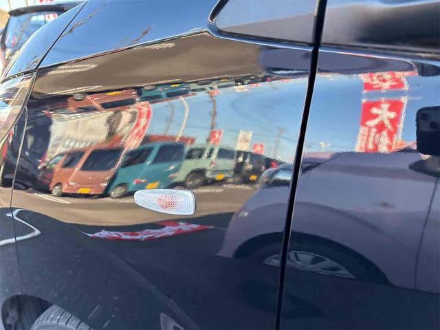 デイズ X ETC バックカメラ TV クリアランスソナー 衝突被害軽減システム オートライト スマートキー アイドリングストップ 電動格納ミラー ベンチシート CVT 盗難防止システム ABS ESC USB(31枚目)