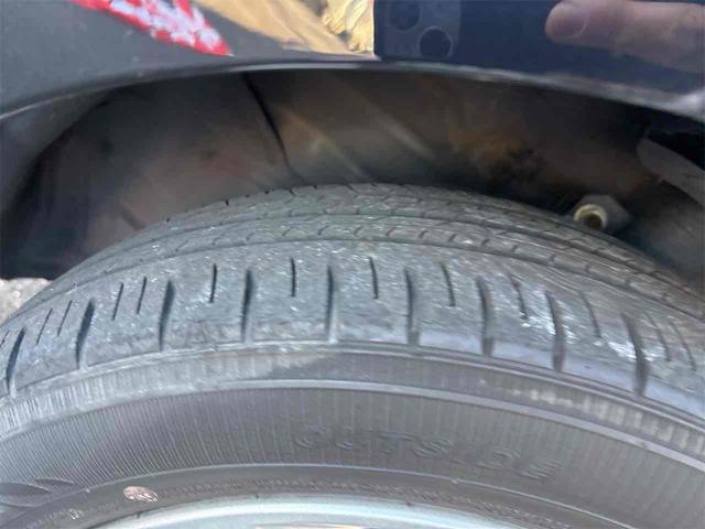 デイズ X ETC バックカメラ TV クリアランスソナー 衝突被害軽減システム オートライト スマートキー アイドリングストップ 電動格納ミラー ベンチシート CVT 盗難防止システム ABS ESC USB(33枚目)