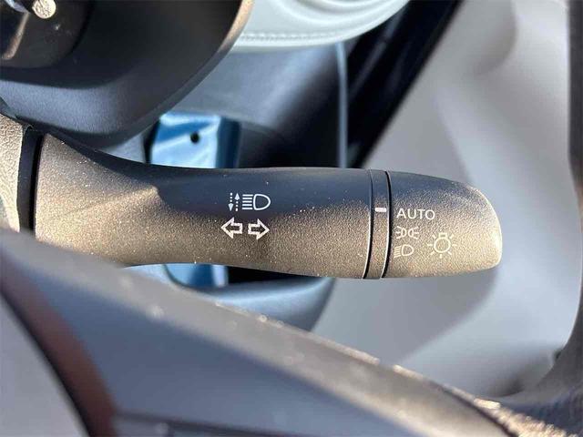 デイズ X ETC バックカメラ TV クリアランスソナー 衝突被害軽減システム オートライト スマートキー アイドリングストップ 電動格納ミラー ベンチシート CVT 盗難防止システム ABS ESC USB(41枚目)