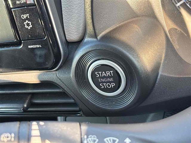 デイズ X ETC バックカメラ TV クリアランスソナー 衝突被害軽減システム オートライト スマートキー アイドリングストップ 電動格納ミラー ベンチシート CVT 盗難防止システム ABS ESC USB(43枚目)