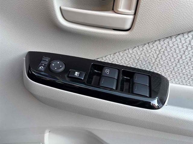 デイズ X ETC バックカメラ TV クリアランスソナー 衝突被害軽減システム オートライト スマートキー アイドリングストップ 電動格納ミラー ベンチシート CVT 盗難防止システム ABS ESC USB(45枚目)