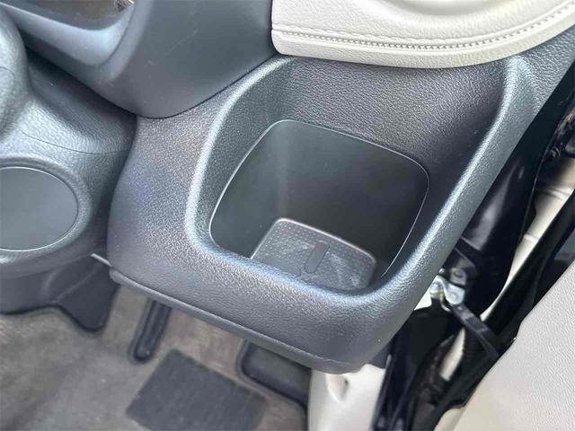 デイズ X ETC バックカメラ TV クリアランスソナー 衝突被害軽減システム オートライト スマートキー アイドリングストップ 電動格納ミラー ベンチシート CVT 盗難防止システム ABS ESC USB(48枚目)