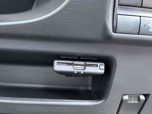 デイズ X ETC バックカメラ TV クリアランスソナー 衝突被害軽減システム オートライト スマートキー アイドリングストップ 電動格納ミラー ベンチシート CVT 盗難防止システム ABS ESC USB(50枚目)