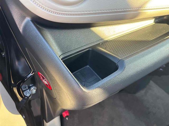 デイズ X ETC バックカメラ TV クリアランスソナー 衝突被害軽減システム オートライト スマートキー アイドリングストップ 電動格納ミラー ベンチシート CVT 盗難防止システム ABS ESC USB(56枚目)