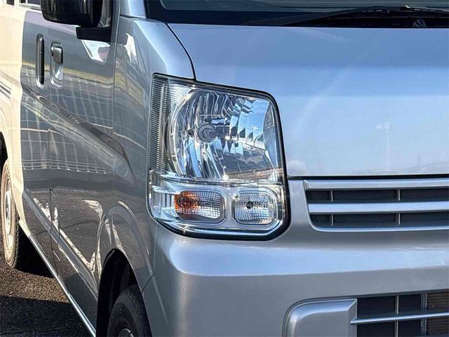 ミニキャブバン M 軽バン ハイルーフ AT ドライブレコーダー ナビ TV バックカメラ 両側スライドドア オートライト エアコン 運転席エアバッグ 助手席エアバッグ USB Bluetooth(6枚目)