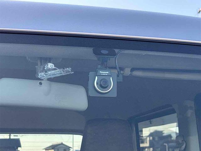 ミニキャブバン M 軽バン ハイルーフ AT ドライブレコーダー ナビ TV バックカメラ 両側スライドドア オートライト エアコン 運転席エアバッグ 助手席エアバッグ USB Bluetooth(8枚目)