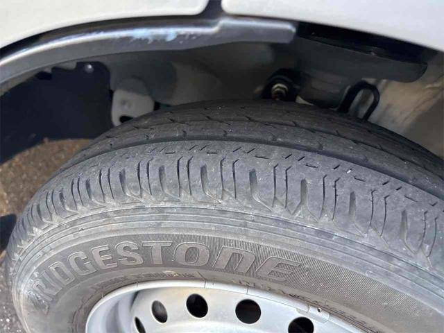 ミニキャブバン M 軽バン ハイルーフ AT ドライブレコーダー ナビ TV バックカメラ 両側スライドドア オートライト エアコン 運転席エアバッグ 助手席エアバッグ USB Bluetooth(10枚目)