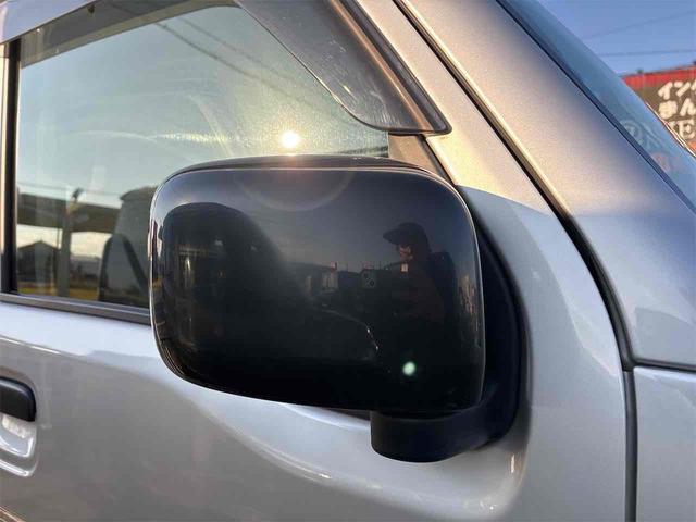 ミニキャブバン M 軽バン ハイルーフ AT ドライブレコーダー ナビ TV バックカメラ 両側スライドドア オートライト エアコン 運転席エアバッグ 助手席エアバッグ USB Bluetooth(11枚目)