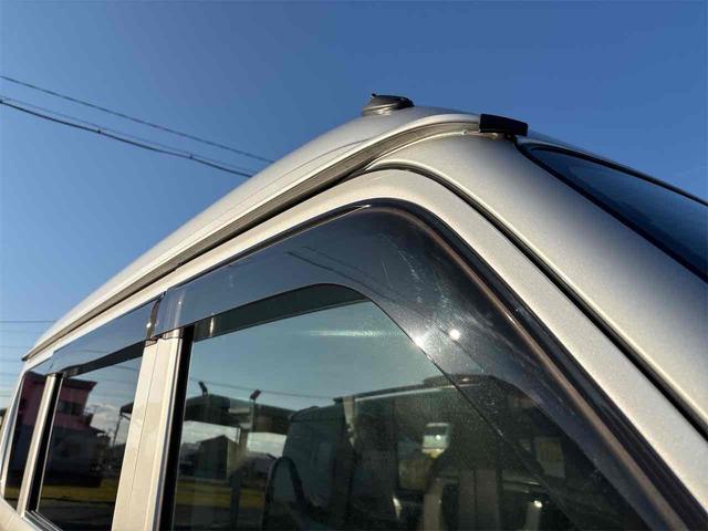 ミニキャブバン M 軽バン ハイルーフ AT ドライブレコーダー ナビ TV バックカメラ 両側スライドドア オートライト エアコン 運転席エアバッグ 助手席エアバッグ USB Bluetooth(12枚目)