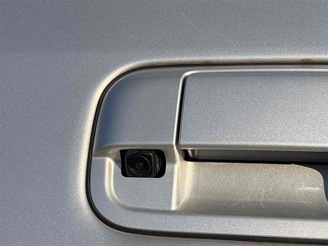 ミニキャブバン M 軽バン ハイルーフ AT ドライブレコーダー ナビ TV バックカメラ 両側スライドドア オートライト エアコン 運転席エアバッグ 助手席エアバッグ USB Bluetooth(20枚目)