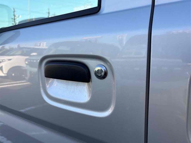 ミニキャブバン M 軽バン ハイルーフ AT ドライブレコーダー ナビ TV バックカメラ 両側スライドドア オートライト エアコン 運転席エアバッグ 助手席エアバッグ USB Bluetooth(26枚目)