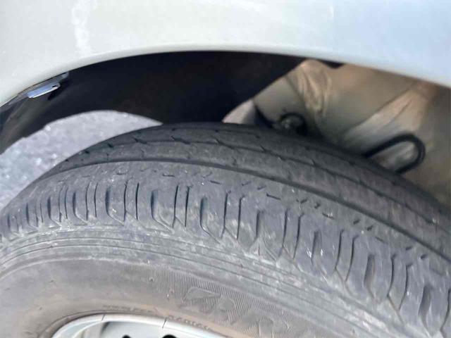 ミニキャブバン M 軽バン ハイルーフ AT ドライブレコーダー ナビ TV バックカメラ 両側スライドドア オートライト エアコン 運転席エアバッグ 助手席エアバッグ USB Bluetooth(29枚目)