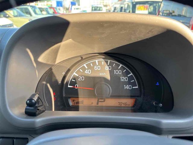 ミニキャブバン M 軽バン ハイルーフ AT ドライブレコーダー ナビ TV バックカメラ 両側スライドドア オートライト エアコン 運転席エアバッグ 助手席エアバッグ USB Bluetooth(30枚目)