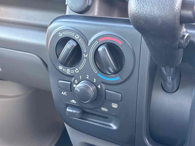 ミニキャブバン M 軽バン ハイルーフ AT ドライブレコーダー ナビ TV バックカメラ 両側スライドドア オートライト エアコン 運転席エアバッグ 助手席エアバッグ USB Bluetooth(36枚目)