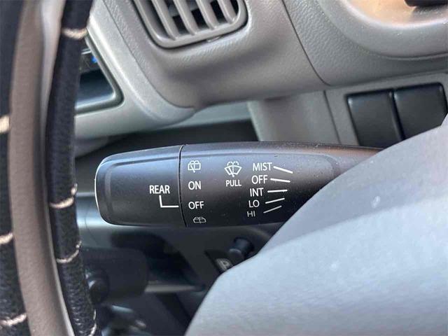 ミニキャブバン M 軽バン ハイルーフ AT ドライブレコーダー ナビ TV バックカメラ 両側スライドドア オートライト エアコン 運転席エアバッグ 助手席エアバッグ USB Bluetooth(39枚目)