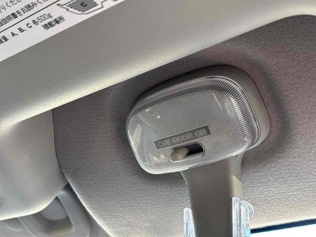 ミニキャブバン M 軽バン ハイルーフ AT ドライブレコーダー ナビ TV バックカメラ 両側スライドドア オートライト エアコン 運転席エアバッグ 助手席エアバッグ USB Bluetooth(40枚目)