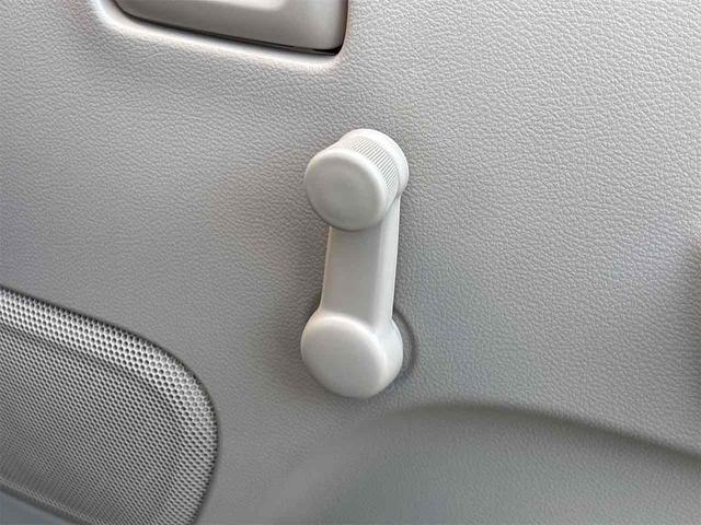 ミニキャブバン M 軽バン ハイルーフ AT ドライブレコーダー ナビ TV バックカメラ 両側スライドドア オートライト エアコン 運転席エアバッグ 助手席エアバッグ USB Bluetooth(41枚目)