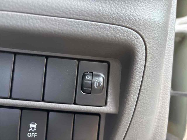 ミニキャブバン M 軽バン ハイルーフ AT ドライブレコーダー ナビ TV バックカメラ 両側スライドドア オートライト エアコン 運転席エアバッグ 助手席エアバッグ USB Bluetooth(46枚目)