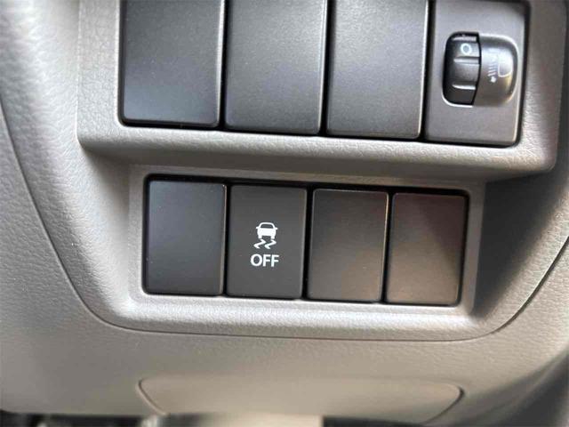 ミニキャブバン M 軽バン ハイルーフ AT ドライブレコーダー ナビ TV バックカメラ 両側スライドドア オートライト エアコン 運転席エアバッグ 助手席エアバッグ USB Bluetooth(47枚目)