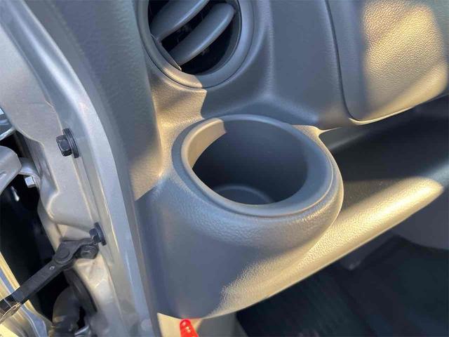 ミニキャブバン M 軽バン ハイルーフ AT ドライブレコーダー ナビ TV バックカメラ 両側スライドドア オートライト エアコン 運転席エアバッグ 助手席エアバッグ USB Bluetooth(52枚目)