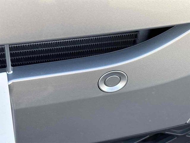 eKワゴン M ドライブレコーダー ナビ TV クリアランスソナー レーンアシスト 衝突被害軽減システム オートライト キーレスエントリー アイドリングストップ 電動格納ミラー シートヒーター ベンチシート CVT(8枚目)