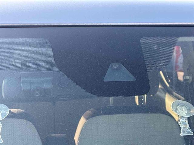 eKワゴン M ドライブレコーダー ナビ TV クリアランスソナー レーンアシスト 衝突被害軽減システム オートライト キーレスエントリー アイドリングストップ 電動格納ミラー シートヒーター ベンチシート CVT(9枚目)