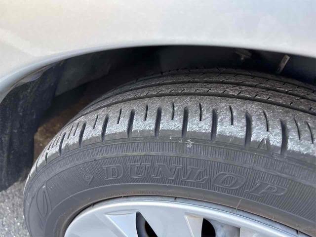 eKワゴン M ドライブレコーダー ナビ TV クリアランスソナー レーンアシスト 衝突被害軽減システム オートライト キーレスエントリー アイドリングストップ 電動格納ミラー シートヒーター ベンチシート CVT(10枚目)