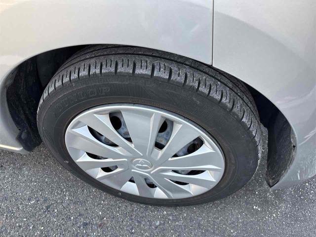 eKワゴン M ドライブレコーダー ナビ TV クリアランスソナー レーンアシスト 衝突被害軽減システム オートライト キーレスエントリー アイドリングストップ 電動格納ミラー シートヒーター ベンチシート CVT(11枚目)