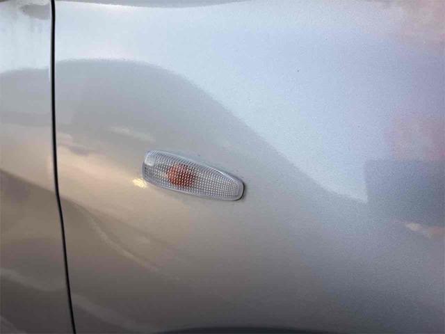 eKワゴン M ドライブレコーダー ナビ TV クリアランスソナー レーンアシスト 衝突被害軽減システム オートライト キーレスエントリー アイドリングストップ 電動格納ミラー シートヒーター ベンチシート CVT(12枚目)