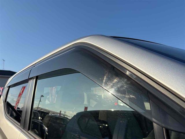 eKワゴン M ドライブレコーダー ナビ TV クリアランスソナー レーンアシスト 衝突被害軽減システム オートライト キーレスエントリー アイドリングストップ 電動格納ミラー シートヒーター ベンチシート CVT(14枚目)