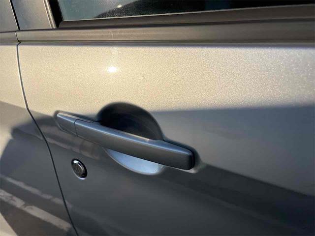 eKワゴン M ドライブレコーダー ナビ TV クリアランスソナー レーンアシスト 衝突被害軽減システム オートライト キーレスエントリー アイドリングストップ 電動格納ミラー シートヒーター ベンチシート CVT(15枚目)