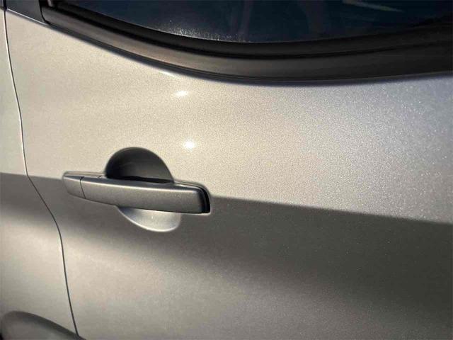 eKワゴン M ドライブレコーダー ナビ TV クリアランスソナー レーンアシスト 衝突被害軽減システム オートライト キーレスエントリー アイドリングストップ 電動格納ミラー シートヒーター ベンチシート CVT(16枚目)