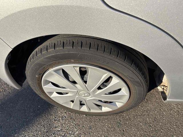 eKワゴン M ドライブレコーダー ナビ TV クリアランスソナー レーンアシスト 衝突被害軽減システム オートライト キーレスエントリー アイドリングストップ 電動格納ミラー シートヒーター ベンチシート CVT(17枚目)