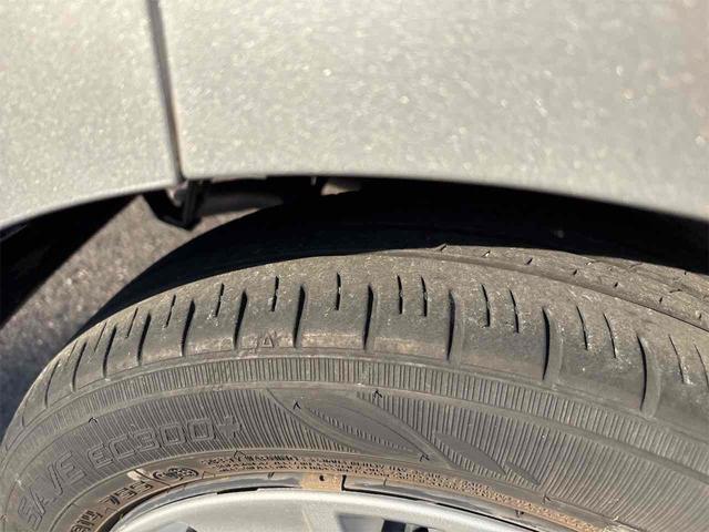 eKワゴン M ドライブレコーダー ナビ TV クリアランスソナー レーンアシスト 衝突被害軽減システム オートライト キーレスエントリー アイドリングストップ 電動格納ミラー シートヒーター ベンチシート CVT(18枚目)