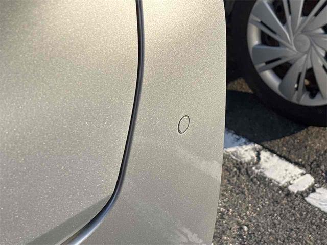 eKワゴン M ドライブレコーダー ナビ TV クリアランスソナー レーンアシスト 衝突被害軽減システム オートライト キーレスエントリー アイドリングストップ 電動格納ミラー シートヒーター ベンチシート CVT(23枚目)